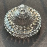 Mica Super Seven Crystal Bracelet