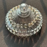 Mica Super Seven Crystal Bracelet