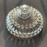 Mica Super Seven Crystal Bracelet